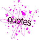 Share a quote APK
