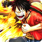 One Piece - Burning Blood tips and  guide ikona