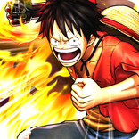 One Piece - Burning Blood tips and  guide