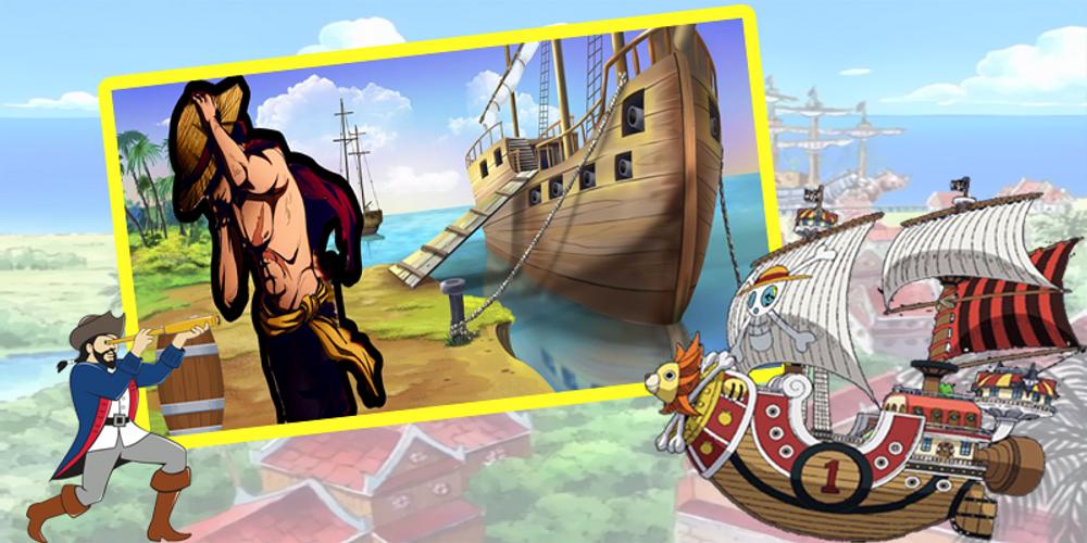 The Pirate Kings. Kaio: King of Pirates. Модуль Кинг пираты. The Pirates! In an Adventure with Scientists!. Unlimited adventures