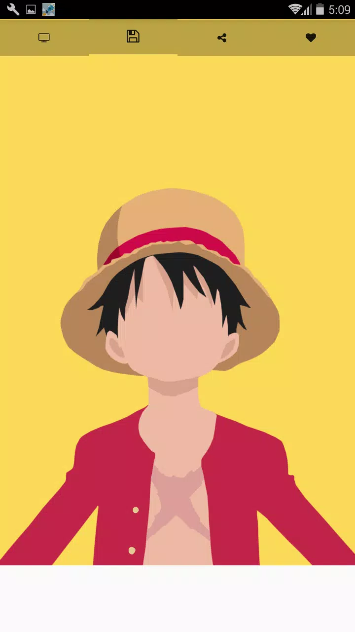 1500+ Monkey D. Luffy HD Wallpapers and Backgrounds