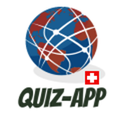 Quiz App