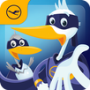 Super JetFriends APK