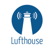 Lufthouse