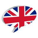 UK Messenger and Chat APK