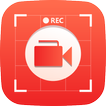 Screen Recorder