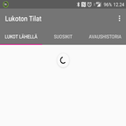 Lukoton Tilat أيقونة