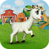 Lukoz. Seven Little Goats APK