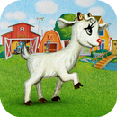 Lukoz. Seven Little Goats APK