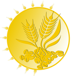 ”Picerija Zlatno Zrno