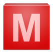 Матан - 2