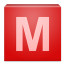 Матан - 2 APK