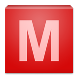 Матан - 2 biểu tượng