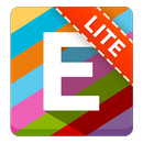 ЕГЭ 2016 LITE APK