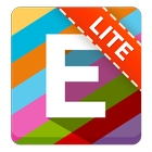 ЕГЭ 2016 LITE icon