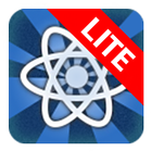 Конспекты по Физике Lite 图标