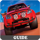 Guide Forza Horizon 3 : Hot Wheels