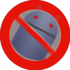 APK AntiRRobo