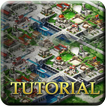 Tutorial for Game of War