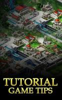 Tutorial for Game of War screenshot 1