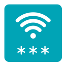 Wifi Password Recovery [Root]-APK