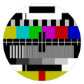 TV check