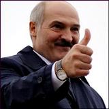 Лукашенко Цитаты icône