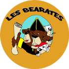 Les Bearates آئیکن