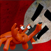 Westerplatte 2039 APK