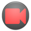 Cute Monster Screen Recorder APK