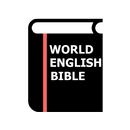 World English Bible Édition Britannique APK