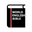 World English Bible International Edition