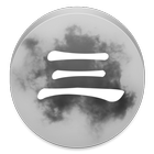 Three Character Primer Zeichen