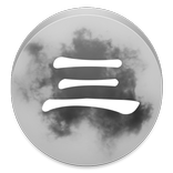 Three Character Primer