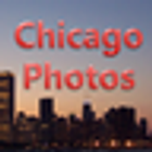 Chicago Photos icon