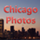 ikon Chicago Photos