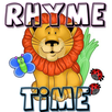 Nursery Rhyme Time Songs Free APK