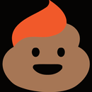 Fally Redhead Emojis APK