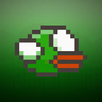 Zombie Bird: Flappy's Reincarnation APK
