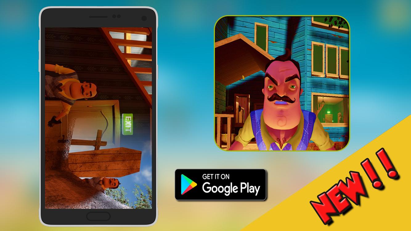 Сосед в плей маркете. Hello Neighbor Play Маркет. Google Play hello neighbour 2. Покажи в плей Маркете игру привет сосед 2. Как выглядит нормальный привет сосед в плей Маркете.