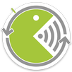Auto Fi APK