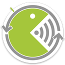 Auto Fi APK
