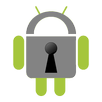 Dislock APK