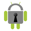Dislock APK