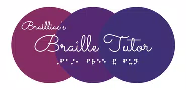 Brailliac: Braille Tutor