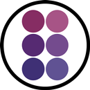Brailliac: Braille Tutor APK