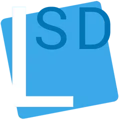 SpesDriver Tests APK 下載