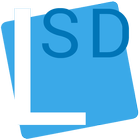 SpesDriver Tests icono