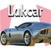 lukcar