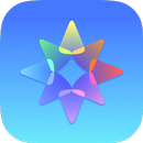 Playkhana APK
